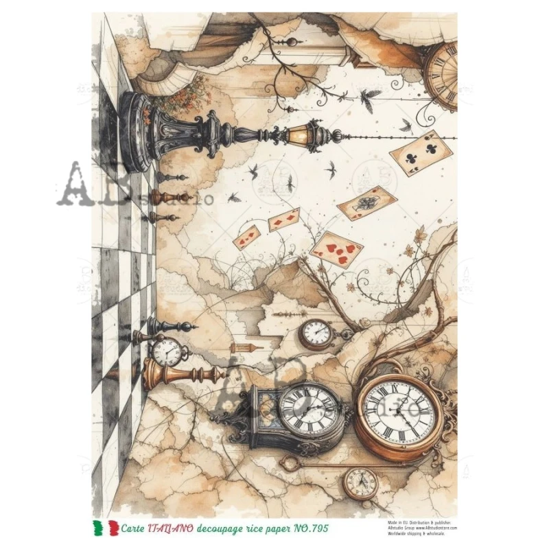 papier-ryzowy-carte-italiano-a4-no795.jpg