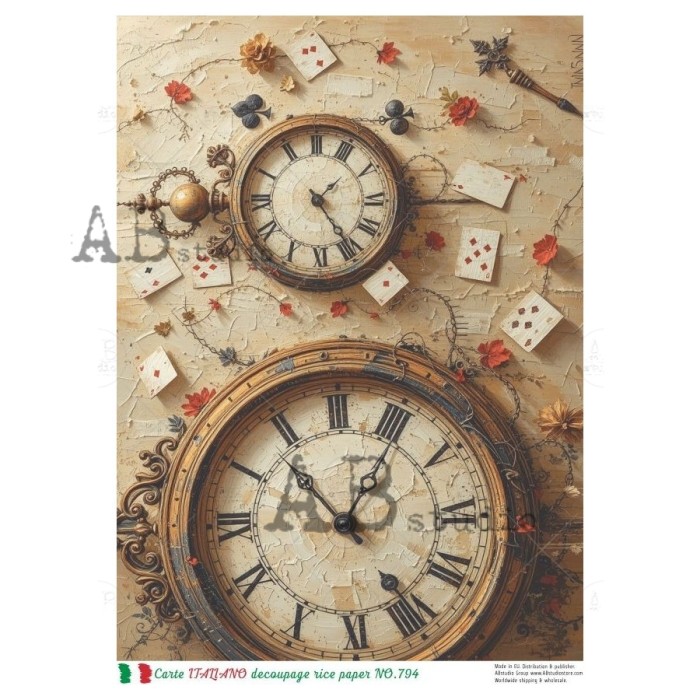 papier-ryzowy-carte-italiano-a4-no794.jpg
