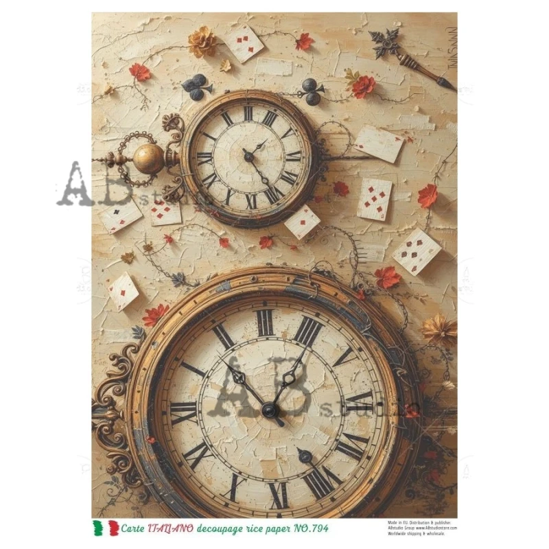 papier-ryzowy-carte-italiano-a4-no794.jpg