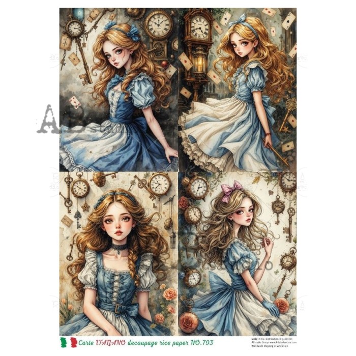 papier-ryzowy-carte-italiano-a4-no793.jpg