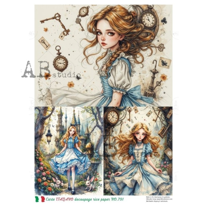 papier-ryzowy-carte-italiano-a4-no791.jpg