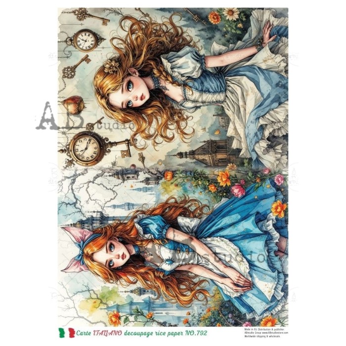 papier-ryzowy-carte-italiano-a4-no792.jpg