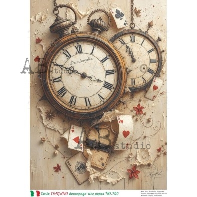 papier-ryzowy-carte-italiano-a4-no790.jpg