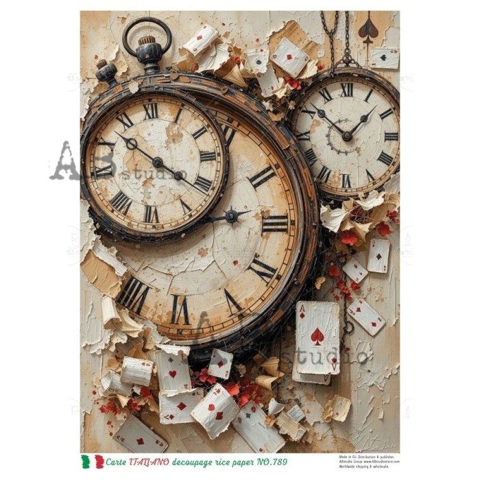 papier-ryzowy-carte-italiano-a4-no789.jpg