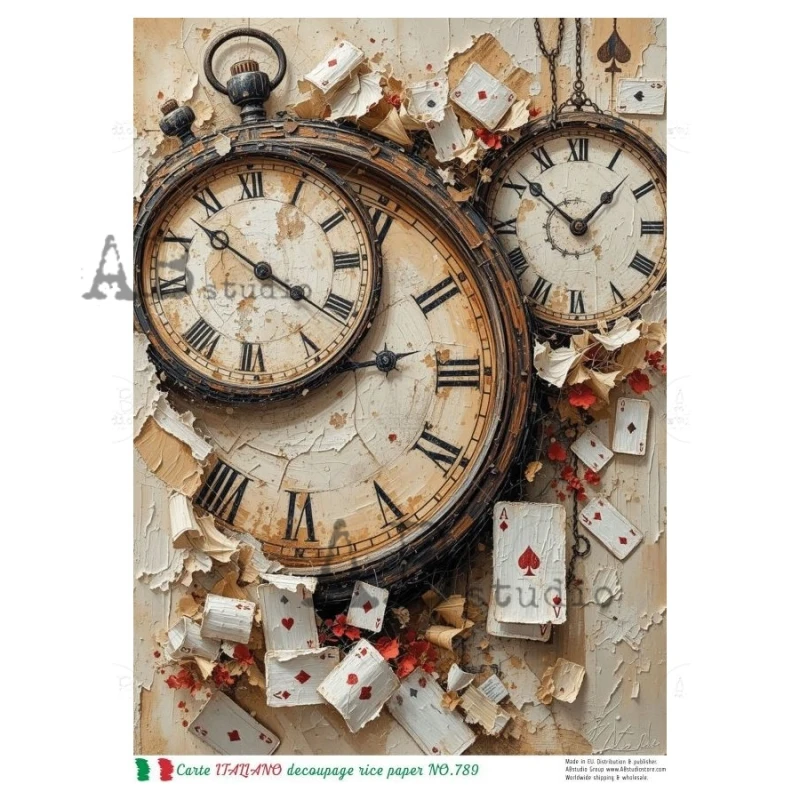 papier-ryzowy-carte-italiano-a4-no789.jpg