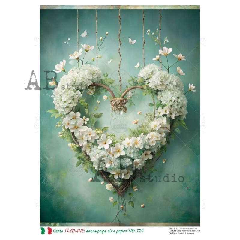 papier-ryzowy-carte-italiano-a4-no779.jpg