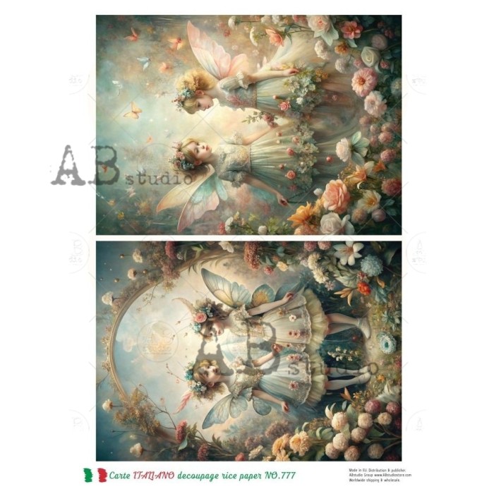 papier-ryzowy-carte-italiano-a4-no777.jpg