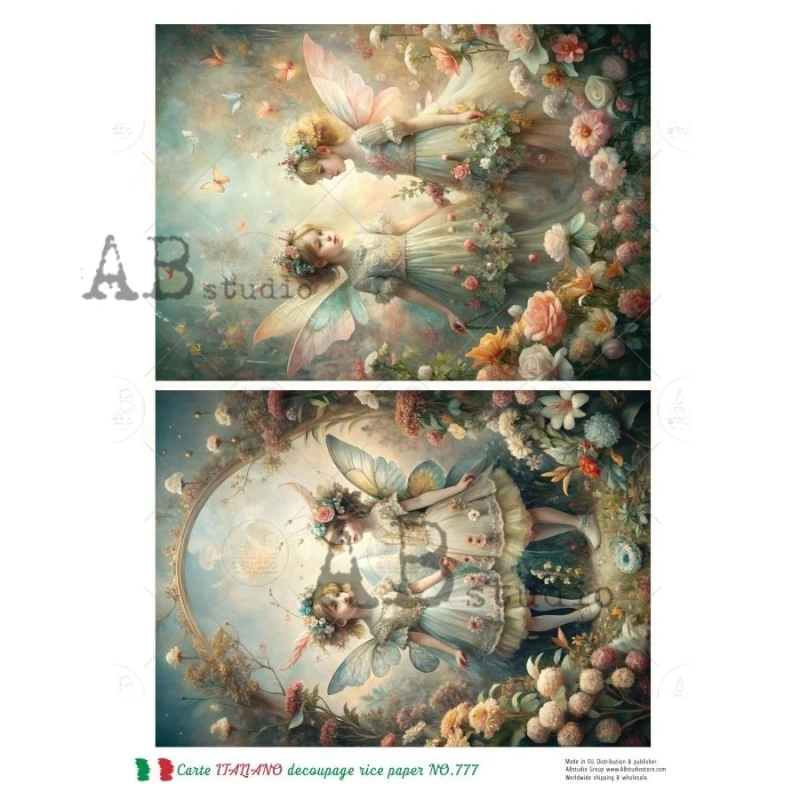 papier-ryzowy-carte-italiano-a4-no777.jpg