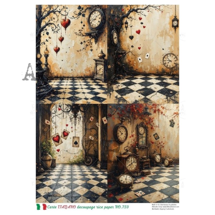 papier-ryzowy-carte-italiano-a4-no759.jpg