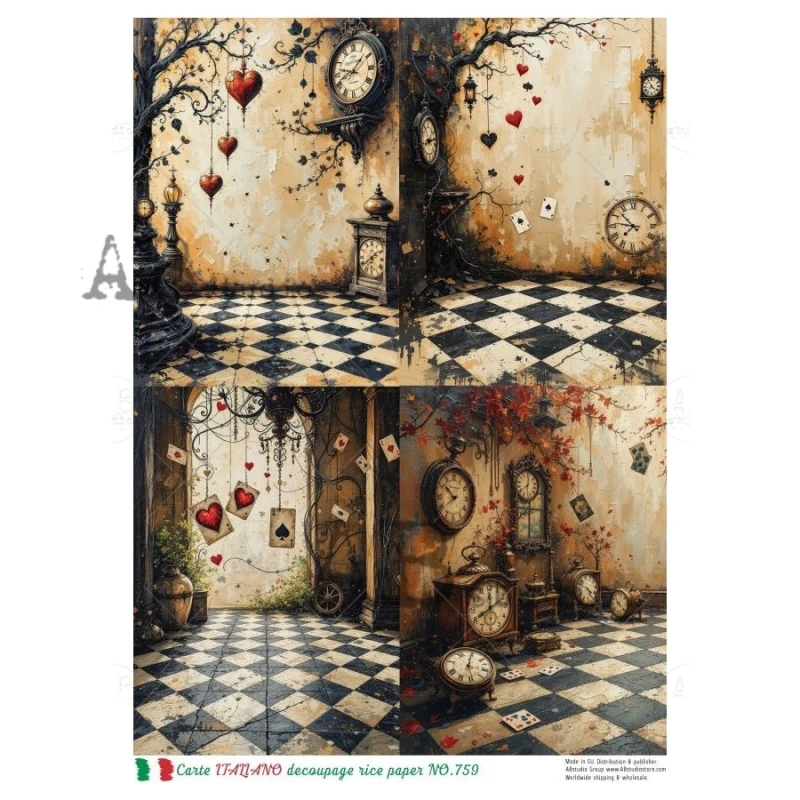 papier-ryzowy-carte-italiano-a4-no759.jpg