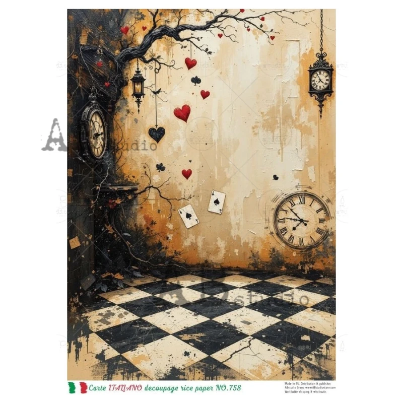 papier-ryzowy-carte-italiano-a4-no758.jpg
