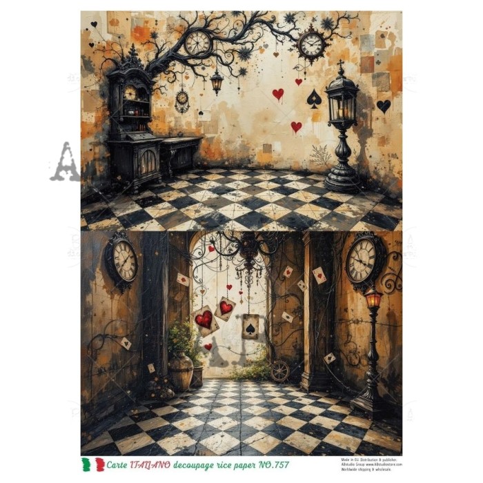 papier-ryzowy-carte-italiano-a4-no757.jpg