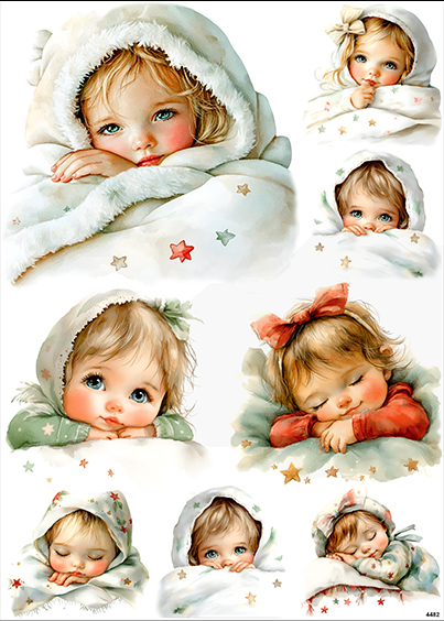 CN4482.jpg
