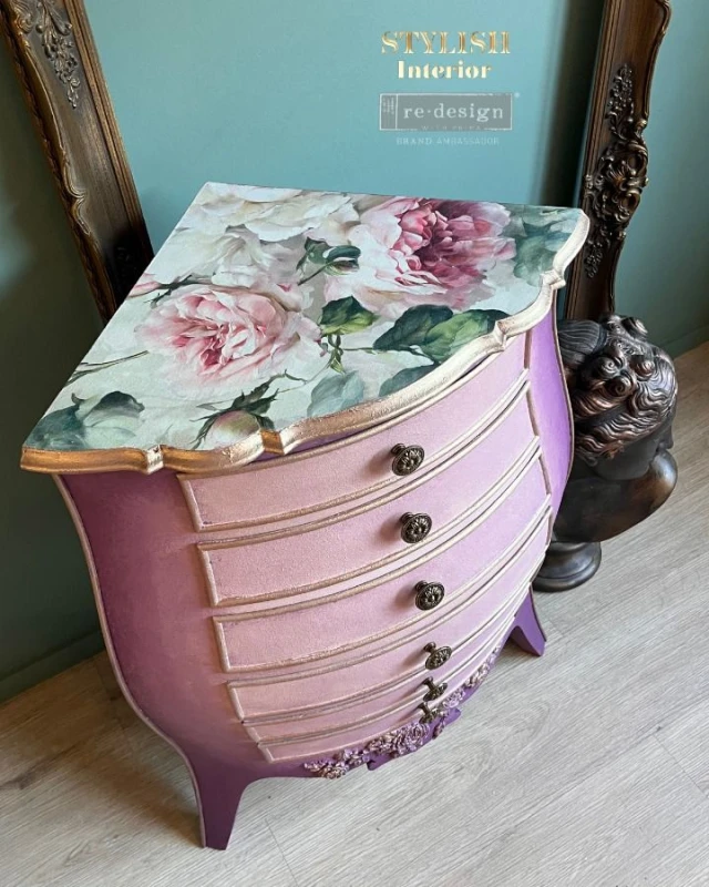 Papier-do-decoupage-A1-re-design-with-prima-velvet-bloom_2.jpg