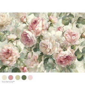 Papier-do-decoupage-A1-re-design-with-prima-velvet-bloom.jpg
