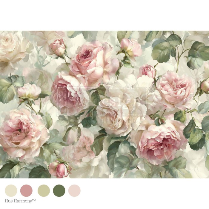 Papier-do-decoupage-A1-re-design-with-prima-velvet-bloom.jpg