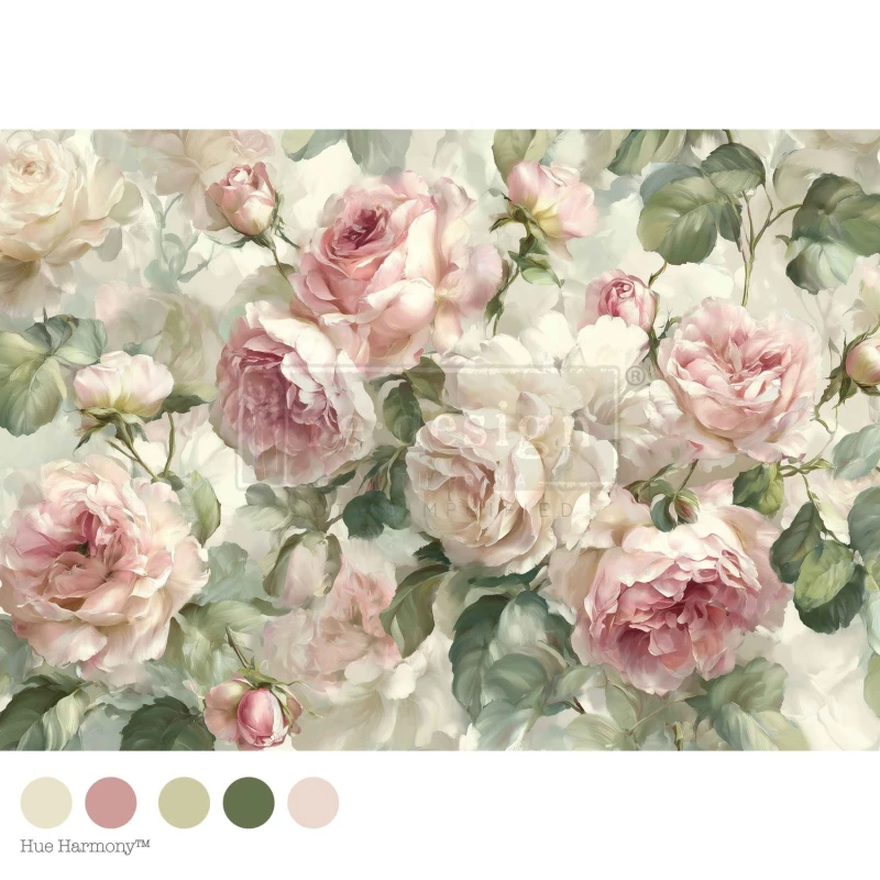 Papier-do-decoupage-A1-re-design-with-prima-velvet-bloom.jpg