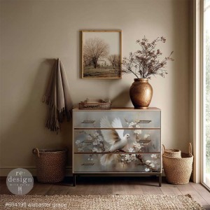 Papier-do-decoupage-A1-re-design-with-prima-alabaster-grace_1.jpg