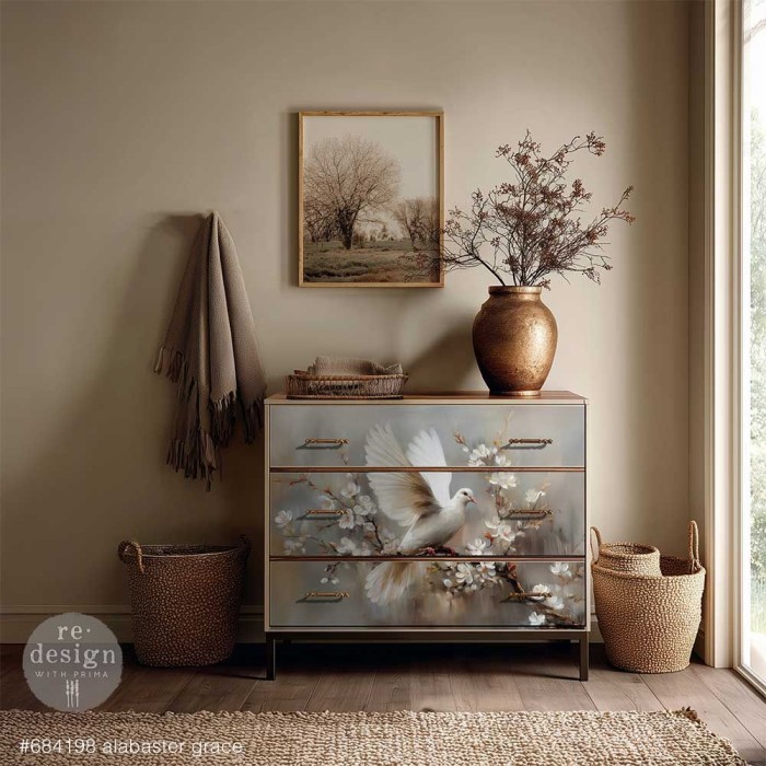 Papier-do-decoupage-A1-re-design-with-prima-alabaster-grace_1.jpg
