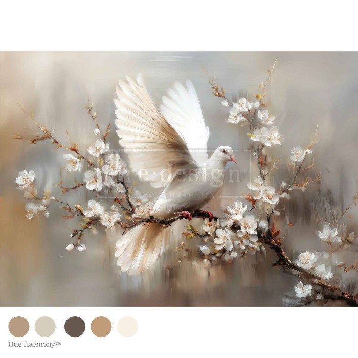 Papier-do-decoupage-A1-re-design-with-prima-alabaster-grace.jpg