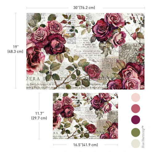 Papier-do-decoupage-A3-re-design-with-prima-crimson-elegance.jpg