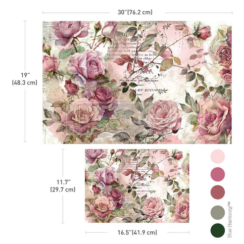 Papier-do-decoupage-A3-re-design-with-prima-dusty-velvet-mauve.jpg