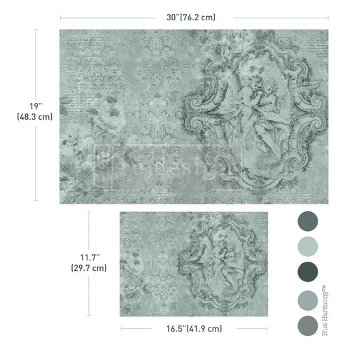 Papier-do-decoupage-A3-re-design-with-prima-jardin-de-cherubins.jpg