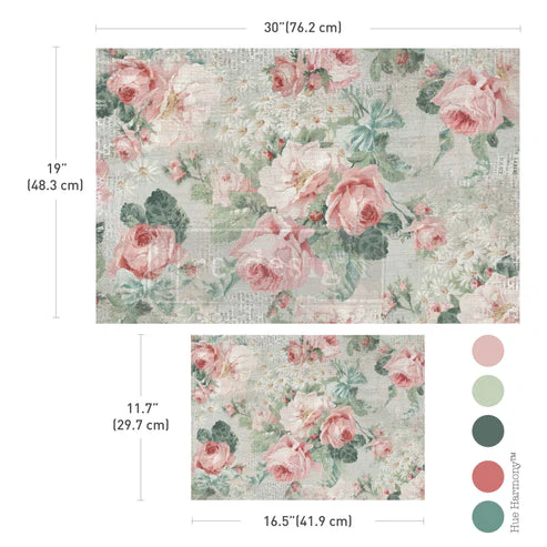 Papier-do-decoupage-A3-re-design-with-prima-pink-blossom-bliss.jpg