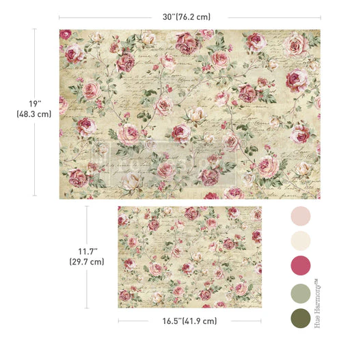 Papier-do-decoupage-A3-re-design-with-prima-timeless-charm.jpg