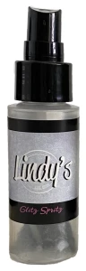 Mgielka-glitz-016_brushed_nickel_1.jpg