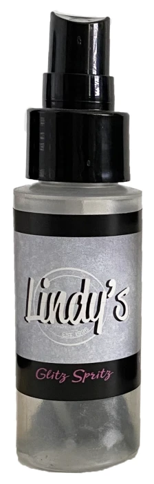Mgielka-glitz-016_brushed_nickel_1.jpg
