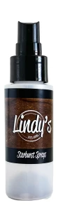Mgielka-lindys-bandolier_brown.jpg