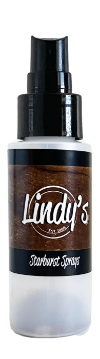 Mgielka-lindys-bandolier_brown.jpg