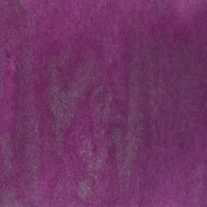 Mgielka-lindys-petticoat_plum_1.jpg