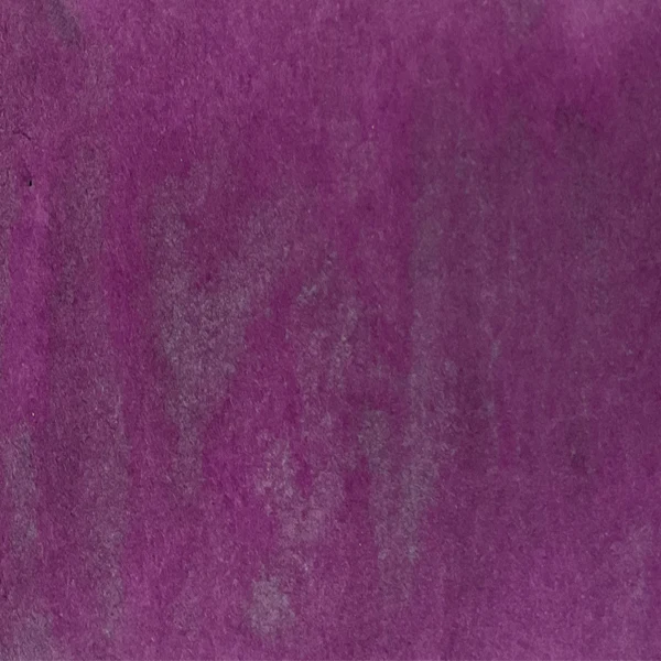 Mgielka-lindys-petticoat_plum_1.jpg