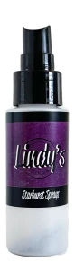 Mgielka-lindys-petticoat_plum.jpg