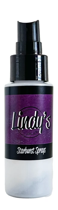 Mgielka-lindys-petticoat_plum.jpg