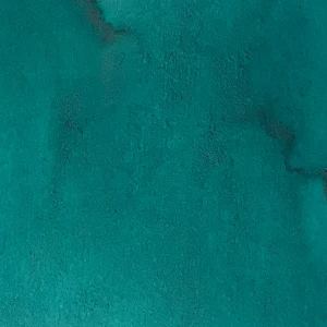 Mgielka-lindys-top_hat_teal_1.jpg