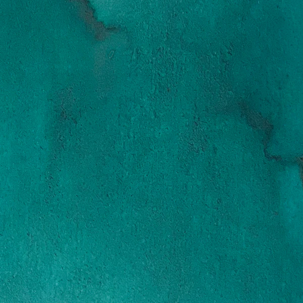 Mgielka-lindys-top_hat_teal_1.jpg