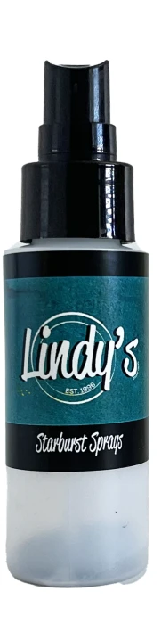 Mgielka-lindys-top_hat_teal.jpg