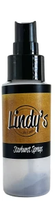 Mgielka-lindys-yesteryear_yellow.jpg