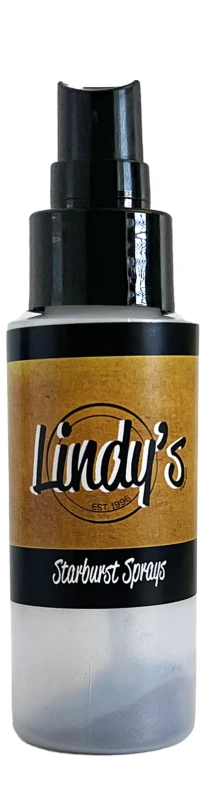 Mgielka-lindys-yesteryear_yellow.jpg
