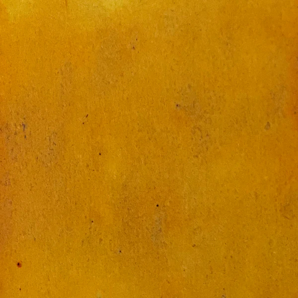 Mgielka-lindys-yesteryear_yellow_1.jpg