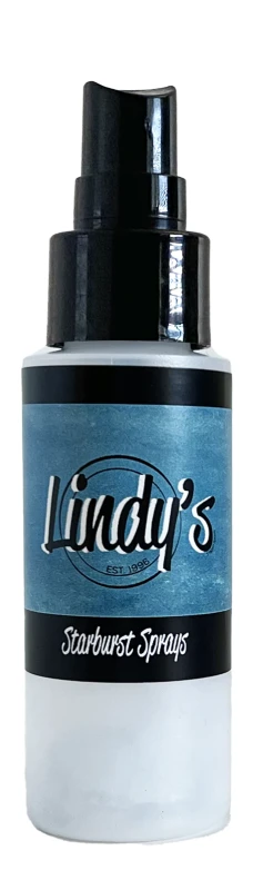 Mgielka-lindys-apothecary_azure.jpg