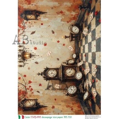 papier-ryzowy-carte-italiano-a4-no756.jpg