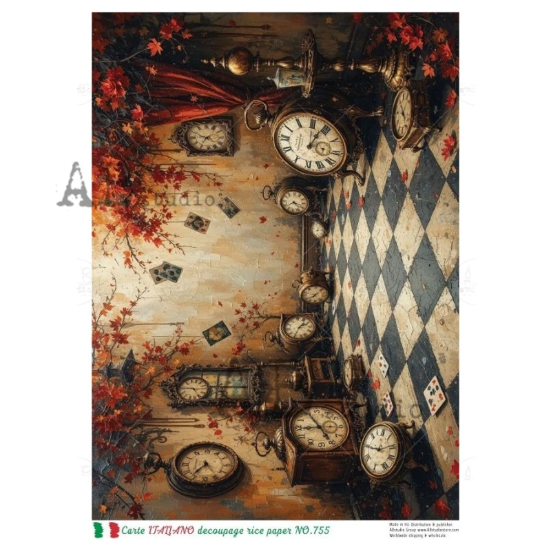 papier-ryzowy-carte-italiano-a4-no755.jpg