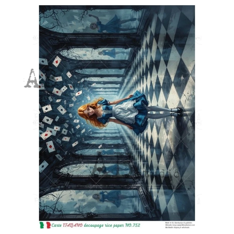 papier-ryzowy-carte-italiano-a4-no752.jpg