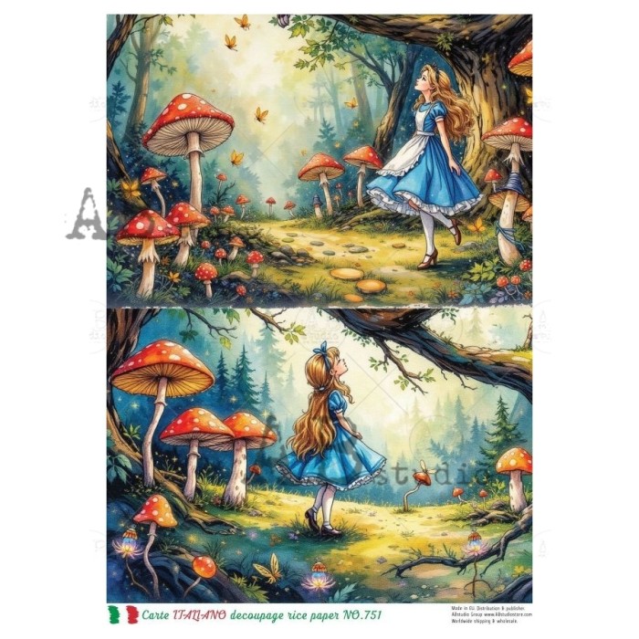 papier-ryzowy-carte-italiano-a4-no751.jpg