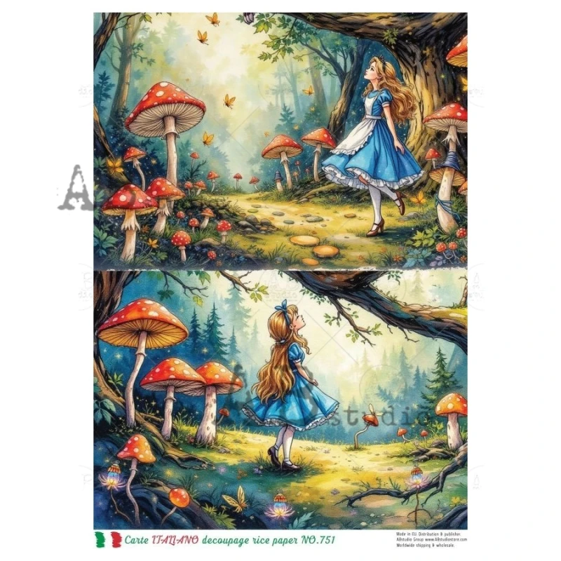 papier-ryzowy-carte-italiano-a4-no751.jpg
