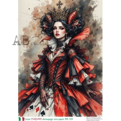 papier-ryzowy-carte-italiano-a4-no709.jpg